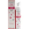 Biomeda Mousse Viso Biologica Pelle Delicata 100ml