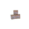 Biomeda Sapone Solido Di Aleppo 230g