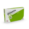 Biomineral 5 Alfa 30 Capsule - Integratore Capelli Fortezza