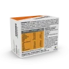 Biomineral Plus 60 Capsule - Integratore per Capelli e Unghie