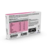 Biomineral Unghie 30 Capsule