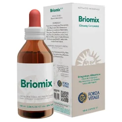 Biomix Ecosol Gocce 100ml