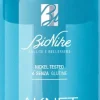 Bionike Aknet Acqua Detergente Riequilibrante 150ml