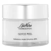 BioNike Cosmeceutical Glyco Peel Esfoliante Acido Glicolico 20% 50 Dischetti Monouso