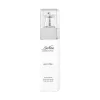 Bionike Cosmeceutical HA Stim Concentrato Acido Ialuronico Viso 30ml