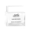 Bionike Cosmeceutical Nam Recovery Maschera Dermoriparatrice Viso 50ml