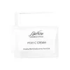 Bionike Cosmeceutical Poly C Crema Biorivitalizzante Viso 50ml