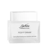 Bionike Cosmeceutical Poly P Crema Biorivitalizzante Viso 50ml