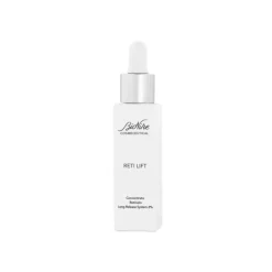 Bionike Cosmeceutical Reti Lift Concentrato Retinolo Long Release System 2% 30ml