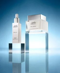 Bionike Cosmeceutical Reti Lift Concentrato Retinolo Long Release System 2% 30ml