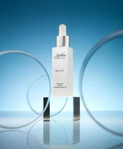 Bionike Cosmeceutical Reti Lift Concentrato Retinolo Long Release System 2% 30ml