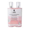 Bionike Defence Acqua Gel Detergente Struccante 2x400ml