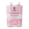 Bionike Defence Acqua Micellare 2x500ml