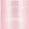 Bionike Defence Acqua Micellare Viso/Occhi/Labbra 500ml
