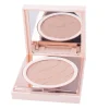 Bionike Defence Color Cipria Compatta Soft Touch 102 Miel 8g