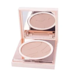 Bionike Defence Color Cipria Compatta Soft Touch 102 Miel 8g
