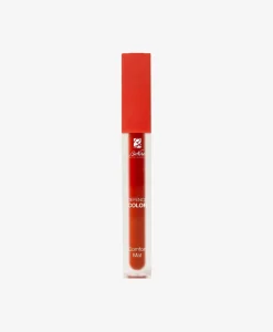 Bionike Defence Color Comfort Mat Rossetto Liquido 4,5ml N.706 Geranium