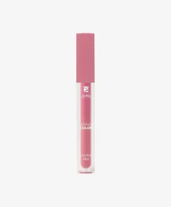 Bionike Defence Color Comfort Mat Rossetto Liquido 4,5ml N.702 Rose Macaron