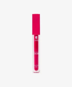 Bionike Defence Color Comfort Mat Rossetto Liquido 4,5ml N.703 Tulipe