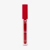 Bionike Defence Color Comfort Mat Rossetto Liquido 4,5ml N.704 Vrai Rouge