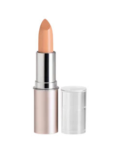 Bionike Defence Color Correttore Stick Anti-Blemish 02 Miel 4ml