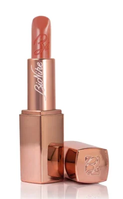 Bionike Defence Color Creamy Velvet Rossetto N.105 Cannelle 3,5ml
