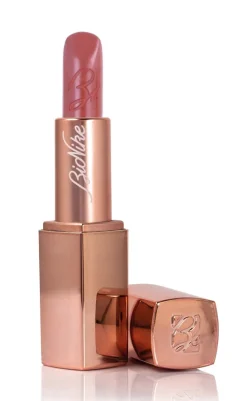 Bionike Defence Color Creamy Velvet Rossetto N.114 Marsala 3,5ml