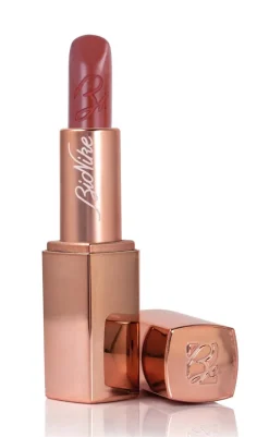 Bionike Defence Color Creamy Velvet Rossetto N.112 Myrtille 3,5ml