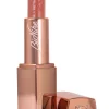 Bionike Defence Color Creamy Velvet Rossetto N.103 Noisette 3,5ml
