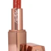 Bionike Defence Color Creamy Velvet Rossetto N.108 Rouge Brique 3,5ml