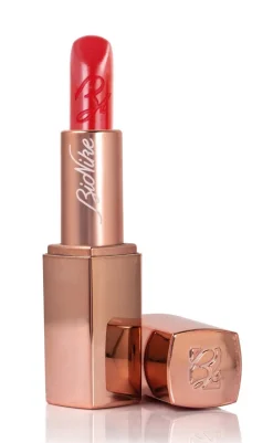 Bionike Defence Color Creamy Velvet Rossetto N.110 Rouge 3,5ml