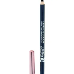 Bionike Defence Color Khol Kajal Matita Occhi Hd 303 Bleu Nuit