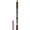 Bionike Defence Color Khol Kajal Matita Occhi Hd 302 Brun