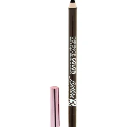 Bionike Defence Color Khol Kajal Matita Occhi Hd 302 Brun