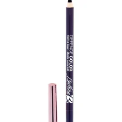 Bionike Defence Color Khol Kajal Matita Occhi Hd 306 Violet