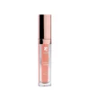 Bionike Defence Color Lip Plump Gloss Volumizzante N.003 Miel 6ml