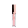 Bionike Defence Color Lip Plump Gloss Volumizzante N.001 Nude Rose 6ml