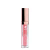 Bionike Defence Color Lip Plump Gloss Volumizzante N.002 Rose Gold 6ml