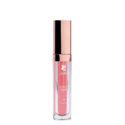 Bionike Defence Color Lip Plump Gloss Volumizzante N.002 Rose Gold 6ml