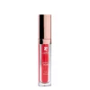Bionike Defence Color Lip Plump Gloss Volumizzante N.006 Rouge Framboise 6ml