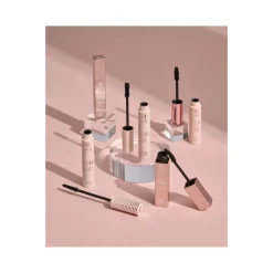 Bionike Defence Color Mascara Infinity 13ml