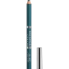 Bionike Defence Color Matita Occhi Kohl&Kajal 105 Vert 1 Pezzo