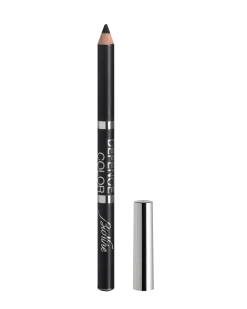 Bionike Defence Color Matita Occhi Kohl&Kajal 101 Vrai Noir 1 Pezzo