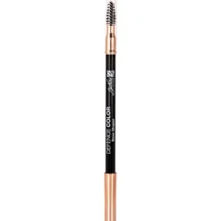 Bionike Defence Color Matita Sopracciglia 503 Dark Brown