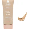 Bionike Defence Color Mat Velvet Fondotinta N. 403 Vrai Sable 30ml