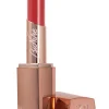Bionike Defence Color Nutri Shine Rossetto N.204 Bois De Rose 3ml