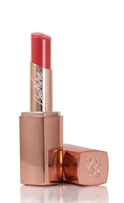 Bionike Defence Color Nutri Shine Rossetto N.204 Bois De Rose 3ml
