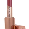 Bionike Defence Color Nutri Shine Rossetto N.206 Cassis 3ml