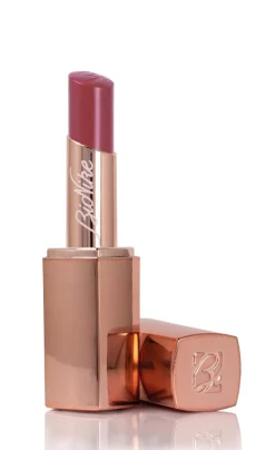 Bionike Defence Color Nutri Shine Rossetto N.206 Cassis 3ml