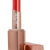 Bionike Defence Color Nutri Shine Rossetto N.209 Corail 3ml